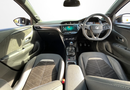 Vauxhall Corsa 1.2 Turbo Ultimate 5dr 12