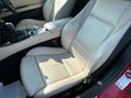 BMW Z4 3.0 30i M Sport Auto sDrive Euro 5 2dr 39