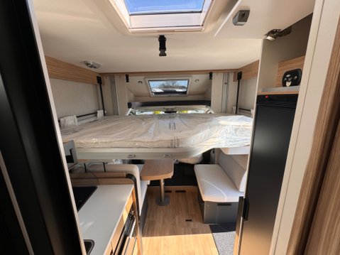 Pilote P720FGJ Selection 43