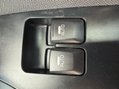 Kia Pro Ceed 1.4 VR7 Euro 5 3dr 21