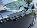 Land Rover Range Rover 3.0 P440e 38.2kWh SE Auto 4WD Euro 6 (s/s) 5dr 39