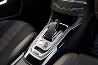 Peugeot 308 PURETECH S/S GT DIGITAL 32