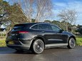 Mercedes-Benz EQC EQC 400 80kWh AMG Line (Premium) Auto 4MATIC 5dr 16