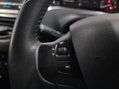Peugeot 2008 1.2 2008 Active 5dr 53