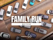 Mitsubishi Shogun Sport DI-D 4 10