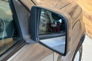 Suzuki Jimny 1.3 JLX+ SUV 3dr Petrol Automatic (184 g/km, 83 bhp) 27