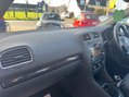 Volkswagen Golf 1.4 TSI Match Euro 5 5dr 32