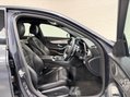Mercedes-Benz C Class 2.1 C220 BlueTEC AMG Line (Premium) G-Tronic+ Euro 6 (s/s) 4dr 11