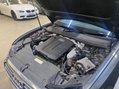 Audi A6 2.0 TDI 40 S line S Tronic Euro 6 (s/s) 4dr 54