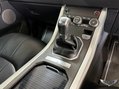 Land Rover Range Rover Evoque 2.0 eD4 SE Tech FWD Euro 6 (s/s) 5dr 26