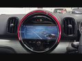 Mini Countryman JOHN COOPER WORKS ALL4 55