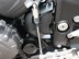 Triumph Speed Triple SPEED TRIPLE 1200 RR 31