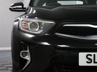 Kia Stonic 2 38