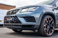 SEAT Ateca 2.0 Ateca Cupra 300 Limited Edition TSi 4Drive Semi-Auto 4WD 5dr 47