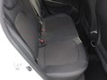 Hyundai i10 1.2 SE Euro 6 5dr 19
