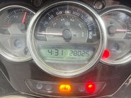 Piaggio MP3 Yourban Sport LT 2013 28K TRIKE 3 WHEELER CAR LICENCE 300CC BIKE SCOOTER 21