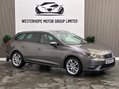 SEAT Leon 1.6 TDI SE Sport Tourer Euro 6 (s/s) 5dr 1