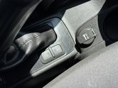 Fiat Doblo LWB [SOLD KH] L2H1 Low Roof Tecnico Cruise Sensors EURO 6 30