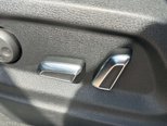 Audi SQ5 3.0 BiTDI V6 SUV 5dr Diesel Tiptronic quattro Euro 5 (s/s) (313 ps) 22