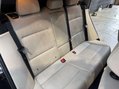 BMW X3 2.0 X3 xDrive 20d SE Auto 4WD 5dr 61