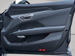 Audi E-Tron GT QUATTRO BASE 23