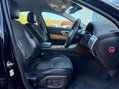 Jaguar XF 2.2d SE Saloon 4dr Diesel Auto Euro 5 (s/s) (190 ps) 87