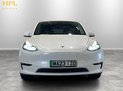 Tesla Model Y (Dual Motor) Long Range SUV 5dr Electric Auto 4WDE (384 bhp) 2