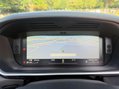 Land Rover Range Rover Sport 3.0 Range Rover Sport HSE SDV6 Auto 4WD 5dr 33