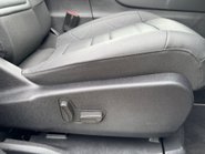 Citroen C5 Aircross BLUEHDI C-SERIES EDITION S/S EAT8 24