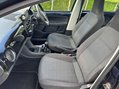 Volkswagen Up 1.0 BlueMotion Tech Move up! Euro 5 (s/s) 5dr 23