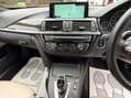 BMW 4 Series 3.0 440i M Sport Auto Euro 6 (s/s) 5dr 15