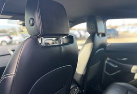 Jaguar E-Pace R-DYNAMIC SE 30