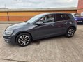 Volkswagen Golf 1.6 Golf Match TDI 5dr 28