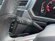 Volkswagen Tiguan 2.0 Tiguan R-Line TDI Semi-Auto 5dr 22