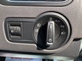 Volkswagen Polo MATCH EDITION TSI 26