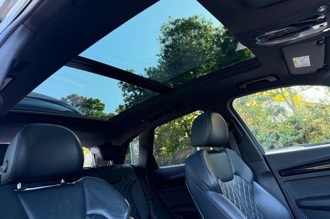 Audi Q5 TDI QUATTRO VORSPRUNG 74