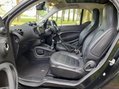 Smart Fortwo Coupe 1.0 Prime (Premium) Euro 6 (s/s) 2dr 13