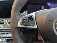Mercedes-Benz E Class 4.0 AMG E 63 S Premium 4Matic+ Auto 4WD 5dr 74