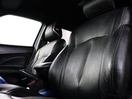 Nissan Juke TEKNA DIG-T 35