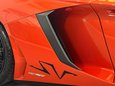 Lamborghini Aventador 6.5 V12 LP 750-4 Superveloce Coupe 2dr Petrol ISR 4WD Euro 6 (750 bhp) 65