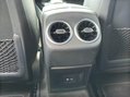Mercedes-Benz CLA Class 2.0 CLA250 AMG Line Coupe 7G-DCT Euro 6 (s/s) 4dr 58