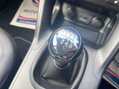 Hyundai ix35 2.0 CRDi SE 4WD Euro 5 5dr (Nav) 30