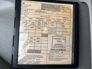 DAF LF LF 210 FA 14T with Fassi F85 Crane 34