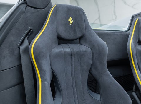 Ferrari 488 Pista Spider 18