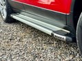 Vauxhall Mokka TECH LINE CDTI S/S 14