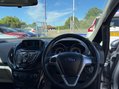 Ford B-Max 1.0T EcoBoost Zetec Euro 5 5dr 16