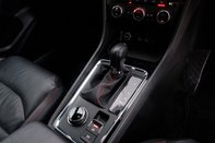 SEAT Ateca TSI EVO FR SPORT DSG 32