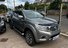 Nissan Navara 2.3 Navara Tekna dCi Auto 4WD 5dr