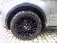 Land Rover Range Rover Evoque SI4 DYNAMIC LUX 38