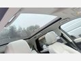 Land Rover Discovery Sport 2.0 Discovery Sport HSE TD4 Auto 4WD 5dr 14